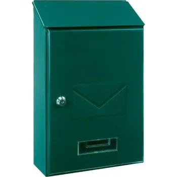 Rottner Udine, zelená