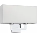 Nowodvorski Lighting Hotel NW 4731