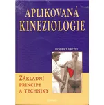 Aplikovaná kineziologie: Základní…