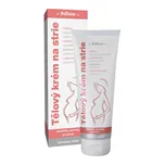 MedPharma Tělový krém na strie 200 ml