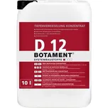 D 12 penetrace pro hloubkové zpevnění - koncentrát, 10 l 3395050 024 6009