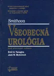 Všeobecná urológia - Emil A. Tanagho,…