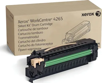 Tiskový válec Xerox 113R00776