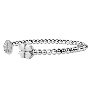 Náramek Morellato Enjoy SAJE18