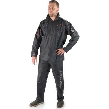 Rybářské oblečení Saenger - Voděodolný oblek Uni Cat Movie Suit Velikost 3XL