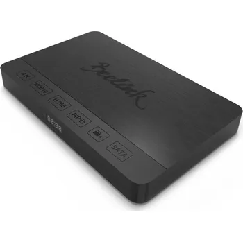 Multimediální centrum Beelink SEA I TV Box Realtek 1295 32 GB