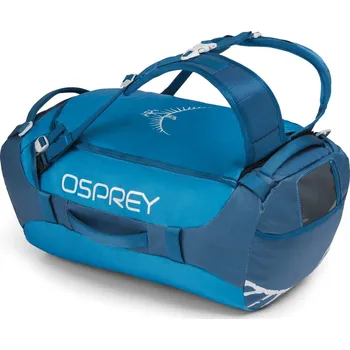 Cestovní taška Osprey Transporter 40 I