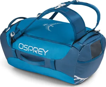 Cestovní taška Osprey Transporter 40 I
