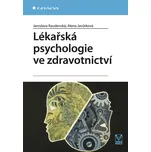 Lékařská psychologie ve zdravotnictví -…