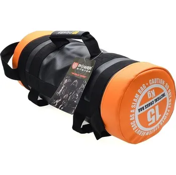 Power System Tactical Cross Bag 15 kg