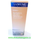 LUMENE VITAMIN C PROJASŇUJÍCÍ 24H. MLÉKO 50ML