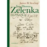 Jan Dismas Zelenka (1679 – 1745) -…