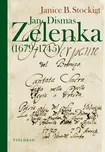 Jan Dismas Zelenka (1679 – 1745) -…