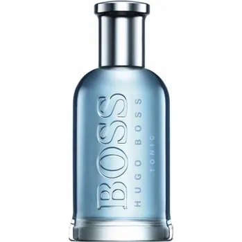 Pánský parfém Hugo Boss Bottled Tonic M EDT