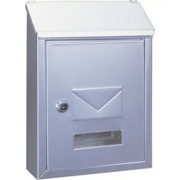 Železářství Rottner Udine