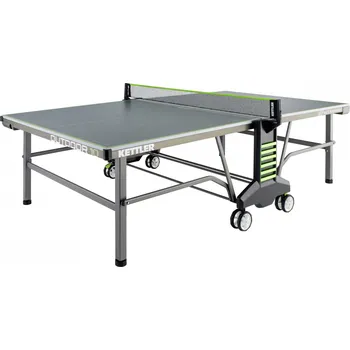 Stůl na stolní tenis Kettler Outdoor 10