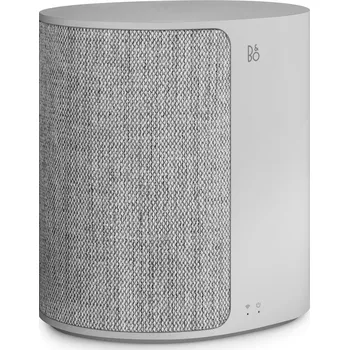 Bluetooth reproduktor Bang & Olufsen Beoplay M3