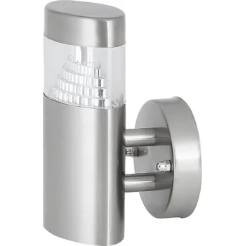 Venkovní osvětlení Rabalux Detroit RL8142