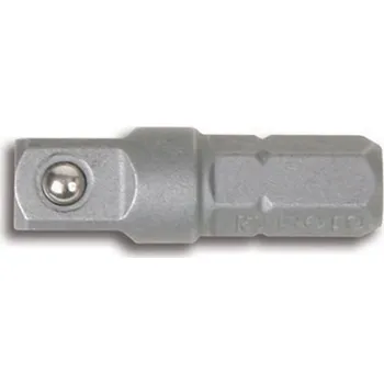 Ruční nářadí ADAPTÉR-MODEL 892 S 5,5'' NA ČTYŘHRAN 1/4'' (Adaptéry pro nástrčkové adaptéry)