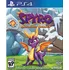 Hra pro PlayStation 4 Spyro Reignited Trilogy PS4