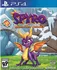 Hra pro PlayStation 4 Spyro Reignited Trilogy PS4