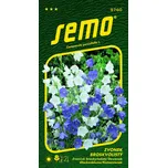Semo Zvonek broskvolistý směs 0,25 g