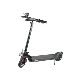 Elektrokoloběžka Saturn Defiant DF-SK8 DF-SK8