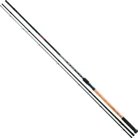 Trabucco Precision RPL Match Carp 4203 420 cm/20 g