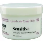 Sarangsae Estesophy Sensitive Day Cream 450 g