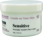 Sarangsae Estesophy Sensitive Day Cream…