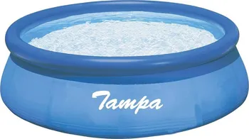 Bazén Marimex Tampa 4,57 x 1,22 m