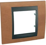 Schneider Unica Top MGU66.002.2M2…