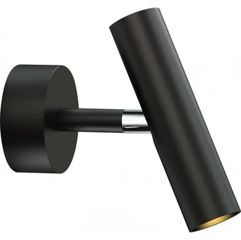 Nástěnné svítidlo Nordlux Mib 3 76681003