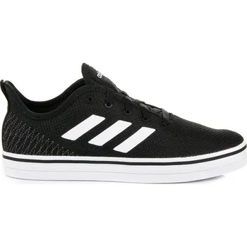 Pánské tenisky Adidas True Chill DA9848 černé