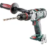 Metabo SB 18 LTX-3 BL I bez aku