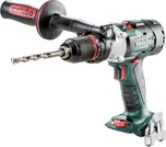 Metabo SB 18 LTX-3 BL I bez aku