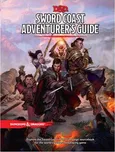Wizards of the Coast Dungeons & Dragons…