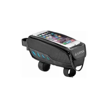 brašna na kolo Lotus brašna I-Touch 27 pro Smarphone