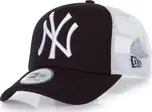 New Era Trucker Clean MLB New York…