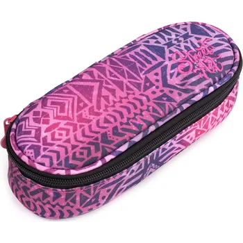 Topgal Etue, 18029 G