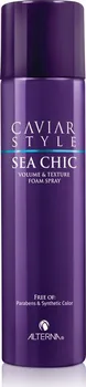 Stylingový přípravek Alterna Caviar Style Sea Chic Spray 160 ml
