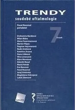 Prescripție ochelari - explicații termeni OD, OS, CYL, SPH