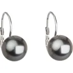 Evolution Group 31143.3 grey