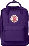 Fjällräven Kanken Laptop 15"