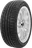 4x4 pneu Accelera Iota ST-68 285/45 R21 109 W XL