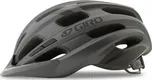 GIRO Register Mat Titanium 54-61