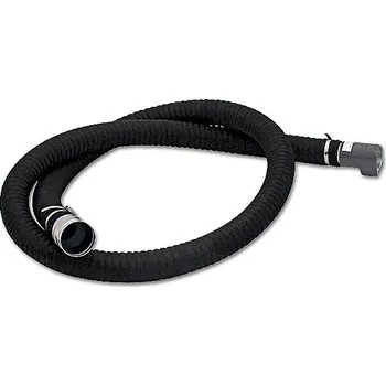 Hubice k vysavači Cleancraft 7010311