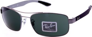 Sluneční brýle Ray-Ban RB8316 004