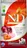 N&D Grain Free Pumpkin Dog Adult Medium/Maxi Chicken/Pomegranate, 2,5 kg