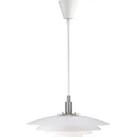 Nordlux Bretagne 39489901